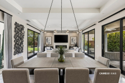 1 Garden Shadow Lane