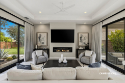 1 Garden Shadow Lane