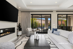1 Garden Shadow Lane
