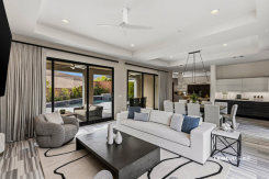 1 Garden Shadow Lane
