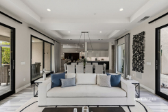 1 Garden Shadow Lane
