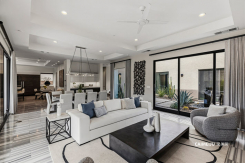 1 Garden Shadow Lane
