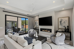 1 Garden Shadow Lane