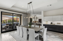 1 Garden Shadow Lane