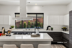 1 Garden Shadow Lane
