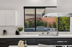 1 Garden Shadow Lane