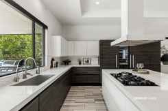 1 Garden Shadow Lane