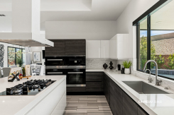 1 Garden Shadow Lane