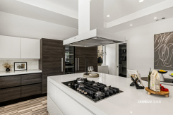 1 Garden Shadow Lane