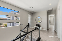 1 Garden Shadow Lane