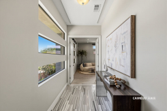 1 Garden Shadow Lane