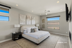 1 Garden Shadow Lane