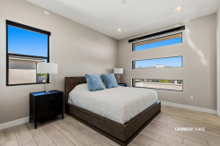 1 Garden Shadow Lane