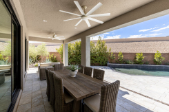 1 Garden Shadow Lane