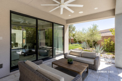1 Garden Shadow Lane