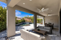 1 Garden Shadow Lane