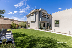 1 Garden Shadow Lane