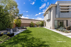 1 Garden Shadow Lane