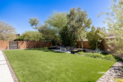 1 Garden Shadow Lane
