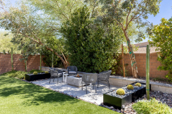 1 Garden Shadow Lane