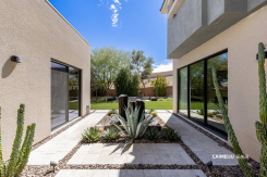 1 Garden Shadow Lane