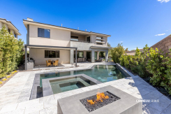 1 Garden Shadow Lane
