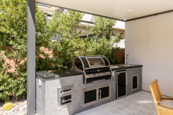 1 Garden Shadow Lane