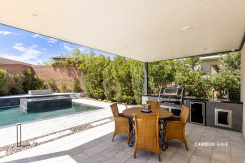 1 Garden Shadow Lane