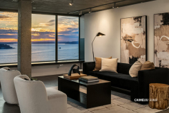 2201 3rd Avenue Grandview 2601