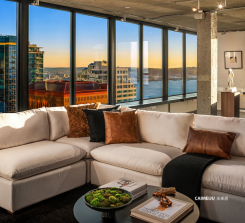 2201 3rd Avenue Grandview 2601