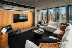 2201 3rd Avenue Grandview 2601