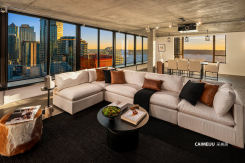 2201 3rd Avenue Grandview 2601