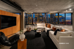 2201 3rd Avenue Grandview 2601