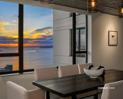 2201 3rd Avenue Grandview 2601