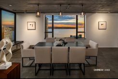 2201 3rd Avenue Grandview 2601