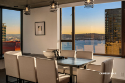 2201 3rd Avenue Grandview 2601