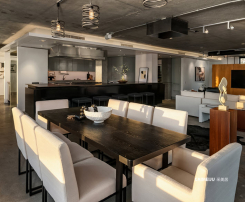 2201 3rd Avenue Grandview 2601