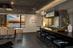 2201 3rd Avenue Grandview 2601