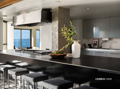 2201 3rd Avenue Grandview 2601