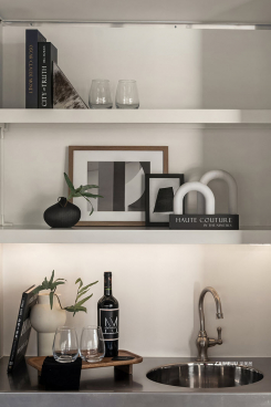 2201 3rd Avenue Grandview 2601