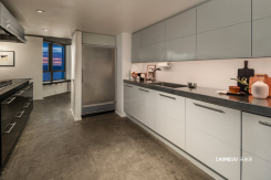 2201 3rd Avenue Grandview 2601