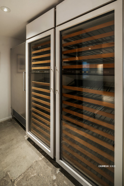 2201 3rd Avenue Grandview 2601