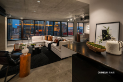 2201 3rd Avenue Grandview 2601