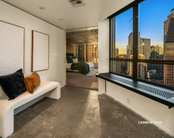 2201 3rd Avenue Grandview 2601