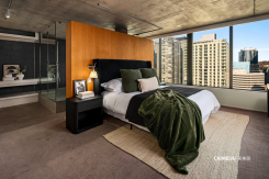 2201 3rd Avenue Grandview 2601