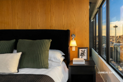 2201 3rd Avenue Grandview 2601