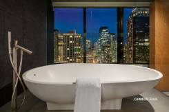 2201 3rd Avenue Grandview 2601