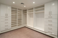 2201 3rd Avenue Grandview 2601