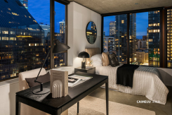 2201 3rd Avenue Grandview 2601