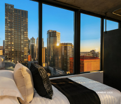 2201 3rd Avenue Grandview 2601